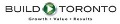 Build Toronto to Develop 4050 Yonge Street as Energy Efficient Office Building