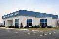 Universal Steel Buildings Develops Olympia Steel Building Complex