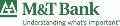 M+T Bank to Build Data Center in Its Delaware Facility