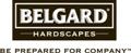Belgard Hardscapes Completes Construction of House Beautiful Kitchen of the Year