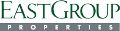 EastGroup Adds Business Distribution Buildings to Orlando and San Antonio Development Programs