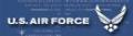 Eielson Air Force Base to Have LEED Certified Apartments