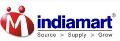 IndiaMART.com to Sponsor India International Build Expo