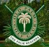 Mustapick Estate Homes Announces Groundbreaking for Two Model homes at Old Palm Golf Club