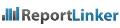 Reportlinker.com Announces Inclusion of Report on Global Construction Trucks Market