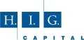 H.I.G. European Capital Partners Acquires Hanlo
