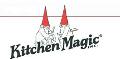 Kitchen Magic Sells CAMBRIA Quartz Countertop Surfaces