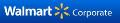 Walmart to Ground break for New Supercenter in Denton, Maryland