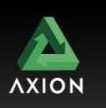 Axion International to Supply Pre-Fabricated Plastic Bridge to Scotland