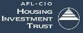 The AFL-CIO Housing Investment Trust Commits $70 Million to Building Project in San Francisco