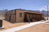 Ramtech Building Systems Completes Modular Construction at White Sands Missile Range