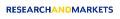 Research and Markets Brings out New Report on Roofing Industry in India