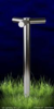 v2 Lighting Group Announces Availability of Tripod luminaries for Indoor and Outdoor Lighting