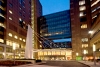 Turner Construction Achieves Milestone in Delivering LEED Certified Projects