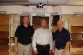 PPG to Supply Coatings to Somerset Hardwood Floors