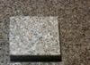 Extreme Quality Painting Introduces Liquid Granite Dreams