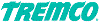 Educational + Institutional Cooperative Purchasing Awards Tremco Roofing with Roofing and Related Services Contract