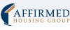 Magnolia Court Gets LEED Platinum Certification