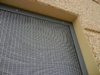 Banker Wire Architecture Supplies Stainless Steel Wire Mesh for Multi-Level Parking Facility
