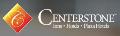 McFadden Hotel Group Breaks Ground for Centerstone Hotel - Warner Theatre