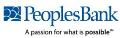 PeoplesBank Gets LEED Silver Certification for West Springfield Branch