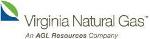 Lakeview Corporate Center of Virginia Natural Gas Gets LEED Certification