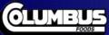 Columbus Foods Unveils New Production Facility at Hayward, California