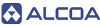 Alcoa Architectural Products Releases Aluminum Cladding with EcoClean Coating