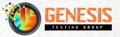 Genesis Testing Group Employs XRF Camera Technology to Test Chinese Drywall and Lead Paint Problems