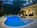 Waterscapes Pools + Spas Achieves More Pool Sales in 2011