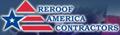 Reroof America Contractors Chosen as Roofing Contractor for 2012 News 9 Concept Home
