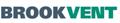 Brookvent Introduces New Heat Recovery Ventilation Unit