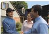 Owens Corning Products Figures in Best Products List of Professional Remodeler and Professional Builder magazines