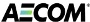 Consortium Led by AECOM Gets Railway Contract in Australia