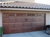 Martin Door Manufacturing Offers Garage Doors Fitted with Free-fall Preventing Device