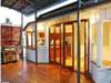 Lanai Doors Receives Notice of Acceptance for the Supply of Door and Window Systems