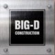 Two Big-D Construction Projects Receive Utah Design Awards