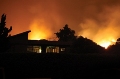 LP Building Products Amplifies its LP FlameBlock Fire-Rated OSB Sheathing Panel Availability