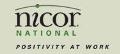 Nicor National Achieves LEED Certification for its New Building