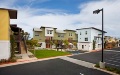 Affirmed Housing Group to Open Riverwalk Apartments