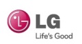 Rubb Poland Completes New Production Facility for LG Electronics in Poland