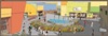 Horizon Group Properties and CBL Properties Opens Outlet Shoppes