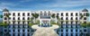 PHI Land Ranch Celebrates Groundbreaking for Point91 Project in Vietnam