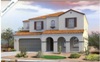 Standard Pacific Homes Offers  Home Designs for Province at Palm Valley Community Homes