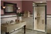 Questech Introduces Q-Seal Protected Natural Stone Tiles