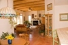Renaissance Builders Presents Zero Energy Homes at Santa Fe, New Mexico