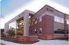 Imaging + Spine Center of UNC Hospitals Achieves LEED Silver Certification