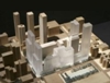 Fordham University Enters Phase Two of Quinn Library Construction Project