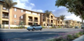Nissan Americas and City Ventures Join to Provide Homes with EV Charging Facility