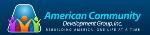 American Community Development Group Announces Inclusion of Six New Properties